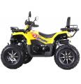  Spark SP200-10E